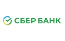 Банк Сбербанк России в Заинске