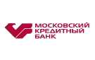 Банк Московский Кредитный Банк в Заинске